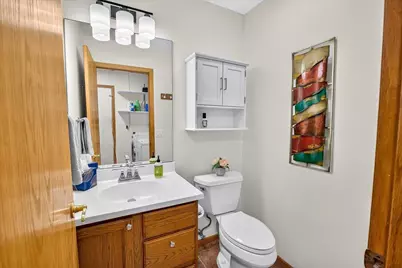 726 Saukdale Way, Madison, WI 53717 - Photo 27