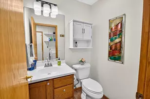 726 Saukdale Way, Madison, WI 53717 - Photo 27
