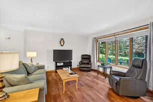 726 Saukdale Way, Madison, WI 53717 - Photo 19