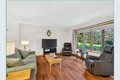 726 Saukdale Way, Madison, WI 53717 - Photo 21