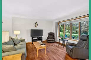 726 Saukdale Way, Madison, WI 53717 - Photo 21