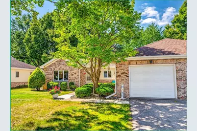 726 Saukdale Way, Madison, WI 53717 - Photo 33