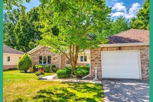 726 Saukdale Way, Madison, WI 53717 - Photo 33