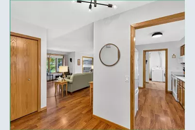 726 Saukdale Way, Madison, WI 53717 - Photo 15