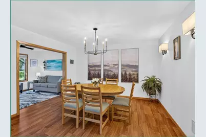 726 Saukdale Way, Madison, WI 53717 - Photo 7