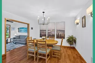 726 Saukdale Way, Madison, WI 53717 - Photo 7