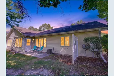 726 Saukdale Way, Madison, WI 53717 - Photo 13