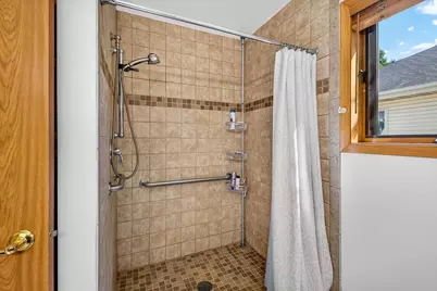 726 Saukdale Way, Madison, WI 53717 - Photo 31