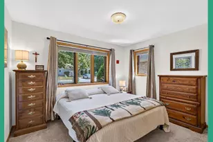 726 Saukdale Way, Madison, WI 53717 - Photo 11