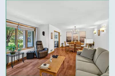 726 Saukdale Way, Madison, WI 53717 - Photo 17