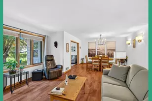 726 Saukdale Way, Madison, WI 53717 - Photo 17