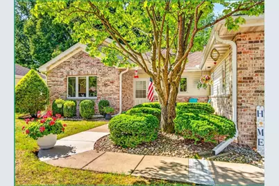 726 Saukdale Way, Madison, WI 53717 - Photo 39