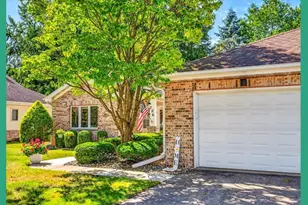 726 Saukdale Way, Madison, WI 53717 - Photo 35