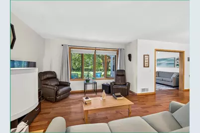 726 Saukdale Way, Madison, WI 53717 - Photo 3