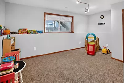 4109 Vidon Drive, Madison, WI 53704 - Photo 39