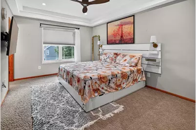 4109 Vidon Drive, Madison, WI 53704 - Photo 19