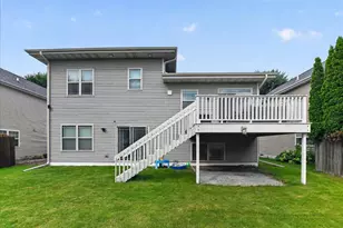 4109 Vidon Dr, Madison, WI 53704 - Photo 43