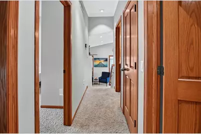 4109 Vidon Drive, Madison, WI 53704 - Photo 21