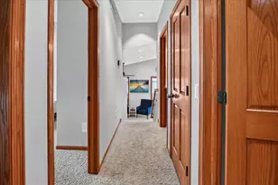 4109 Vidon Dr, Madison, WI 53704 - Photo 21