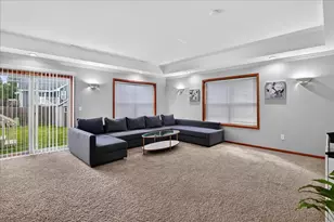 4109 Vidon Dr, Madison, WI 53704 - Photo 15