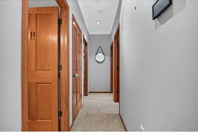 4109 Vidon Drive, Madison, WI 53704 - Photo 29