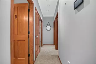 4109 Vidon Dr, Madison, WI 53704 - Photo 29