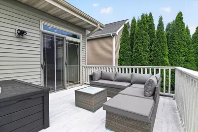4109 Vidon Drive, Madison, WI 53704 - Photo 45