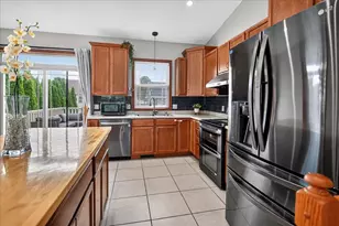 4109 Vidon Dr, Madison, WI 53704 - Photo 11