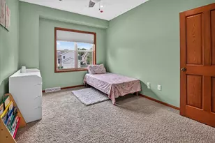 4109 Vidon Dr, Madison, WI 53704 - Photo 23