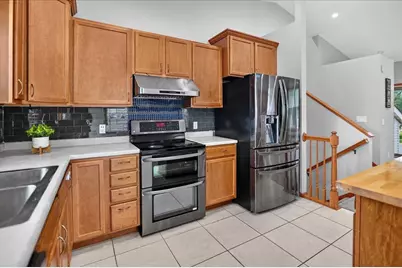 4109 Vidon Drive, Madison, WI 53704 - Photo 13