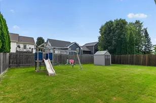 4109 Vidon Dr, Madison, WI 53704 - Photo 41