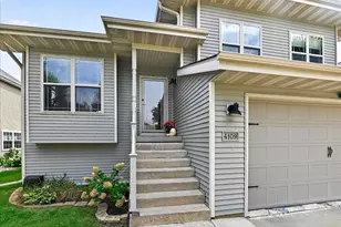 4109 Vidon Dr, Madison, WI 53704 - Photo 3