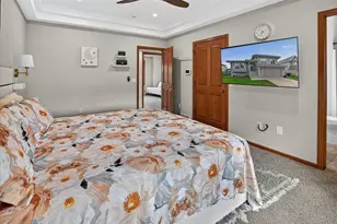 4109 Vidon Dr, Madison, WI 53704 - Photo 17
