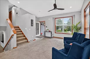 4109 Vidon Dr, Madison, WI 53704 - Photo 9