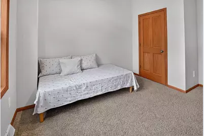 4109 Vidon Drive, Madison, WI 53704 - Photo 27