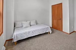 4109 Vidon Dr, Madison, WI 53704 - Photo 27