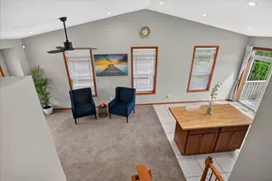 4109 Vidon Dr, Madison, WI 53704 - Photo 31
