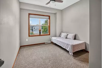 4109 Vidon Drive, Madison, WI 53704 - Photo 25