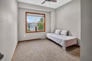 4109 Vidon Dr, Madison, WI 53704 - Photo 25
