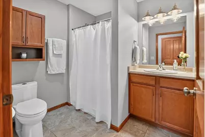 4109 Vidon Drive, Madison, WI 53704 - Photo 37