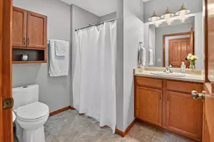 4109 Vidon Dr, Madison, WI 53704 - Photo 37