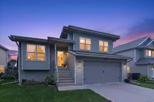 4109 Vidon Dr, Madison, WI 53704 - Photo 1