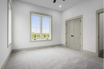 2981 Muller Road, DeForest, WI 53532 - Photo 51