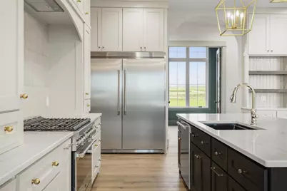 2981 Muller Road, DeForest, WI 53532 - Photo 21