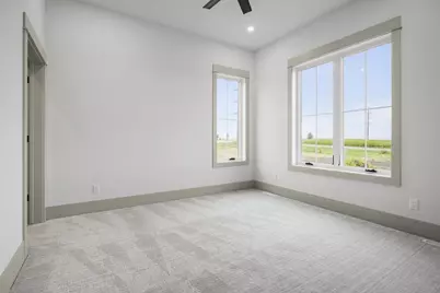 2981 Muller Road, DeForest, WI 53532 - Photo 49
