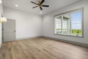 2981 Muller Rd, DeForest, WI 53532 - Photo 33