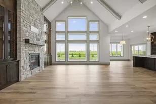2981 Muller Rd, DeForest, WI 53532 - Photo 9