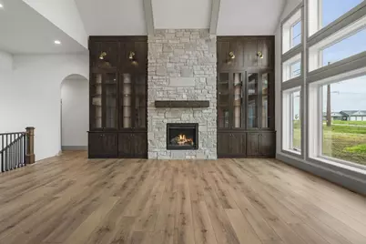 2981 Muller Road, DeForest, WI 53532 - Photo 7