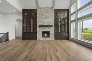 2981 Muller Rd, DeForest, WI 53532 - Photo 7