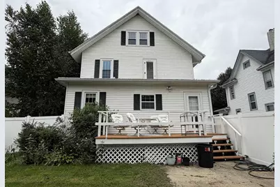 622 Grant Street, Fort Atkinson, WI 53538 - Photo 47